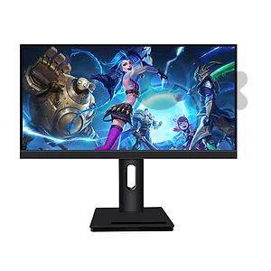 شاشة 200 hz للبيع بس ب80$