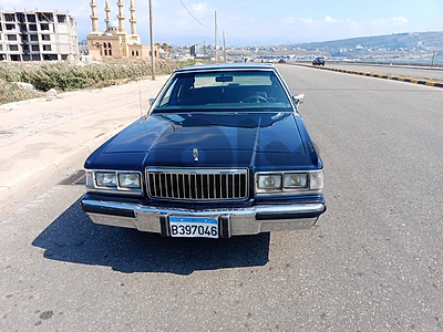 شمال لبنان