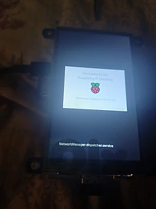 raspberry pi 5