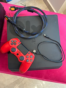 playstationzzz zzz  4