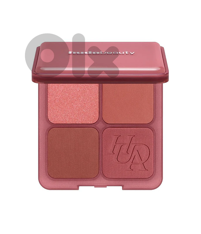 www.glossandglow-uk.com