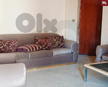 Great deal, prime area, Dahr el Ain, Koura/كورة ضهر العين REF#RL137511