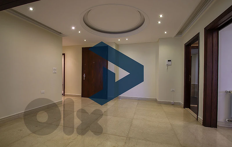 Apartment For Rent In Ras Beirut  شقة للإيجار في رأس بيروت