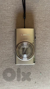 ixy 650m (2025 renewed) with sd card