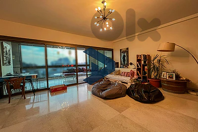 Apartment For Sale In Nasra  شقة للبيع في الناصرة