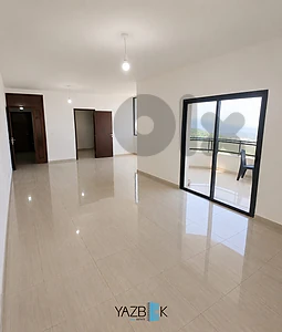 Apartment for Sale or Rent in Breij REF#87106535JB شقة للبيع أو الإيجار في بريج