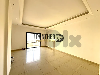 Apartment for Sale Baabdat Square Exceptional Opportunity Ref#BK151