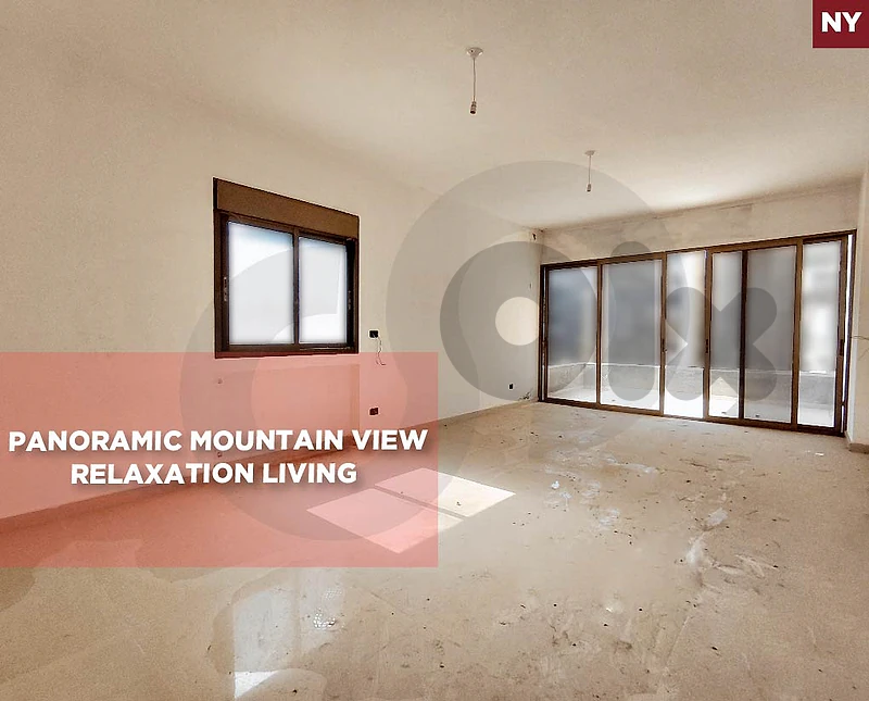 mountain view, relaxing,Jouret Al Ballout,Metn/جورة البلوطREF#NY137515 mountain view, relaxing,Jouret Al Ballout,Metn/جورة البلوطREF#NY137515