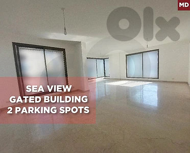 Prime Location, Sea View, High End,caracas,Beirut/كاراكاس REF#MD137519