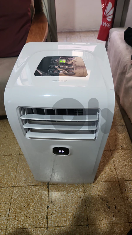 ac portable internet