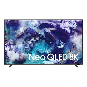 Samsung 75 inch Neo QLED QN900F 8K Vision AI Smart TV (2025) 165hz Samsung 75 inch Neo QLED QN900F 8K Vision AI Smart TV (2025) 165hz