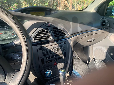 Citroen C4 2005 Citroen C4 2005