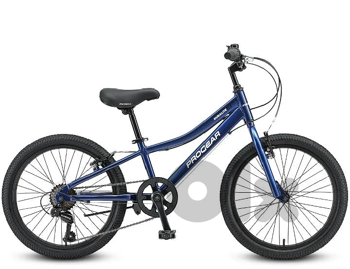 +10 bicycle/+باسكلات لعمر 10