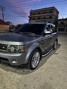 Range Rover 2011 v8 لتواصل 76555548