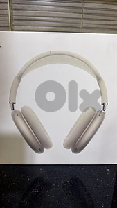 Brand new sealed Apple AirPods Max