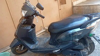 sweet model 2022