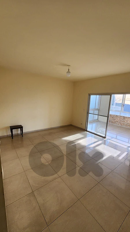 apartment for rent zouk mosbeh