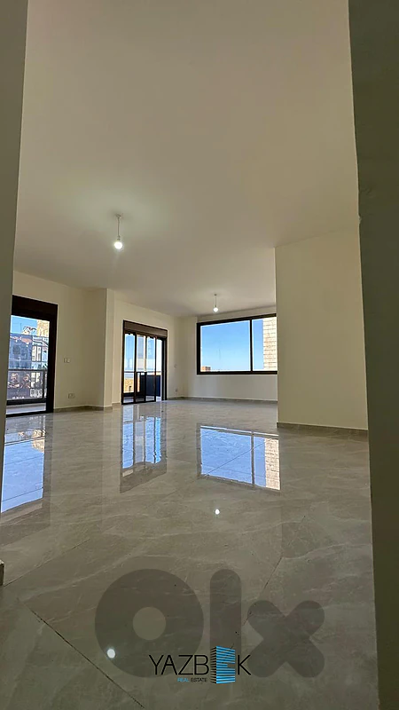 Apartment for Sale in Kfar Hbab REF#87106739KJ شقة للبيع في كفار حباب