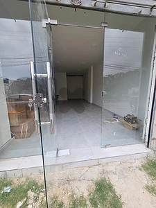 Antelias   Fouar | Shop For Rent   | 55 Sqm | Hot Deal | Fully Renovated| Negotiable