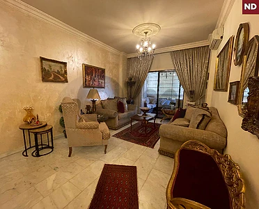 Prime location, great deal, Betchay, Baabda/بطشاي REF#ND137536
