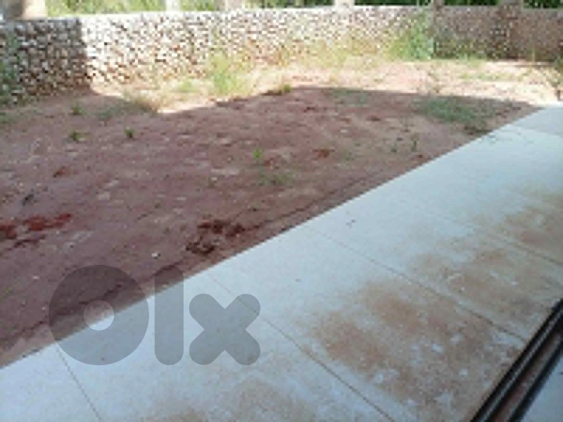 Brand new apartment for sale in Jouret el Balloutشقة للبيع في جورة الب Brand new apartment for sale in Jouret el Balloutشقة للبيع في جورة الب
