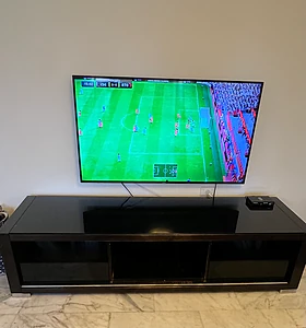 tv unit