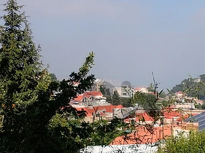 Apartment for sale in Jouret el Ballout شقة للبيع في جورة البلوط Apartment for sale in Jouret el Ballout شقة للبيع في جورة البلوط