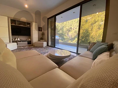 Apartment for Sale - Mar Chaaya Apartment for Sale - Mar Chaaya