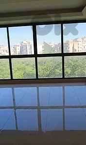 apartment for sale in Antelias