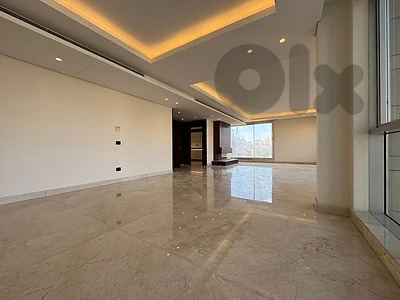 apartment for rent in Jnah prime location