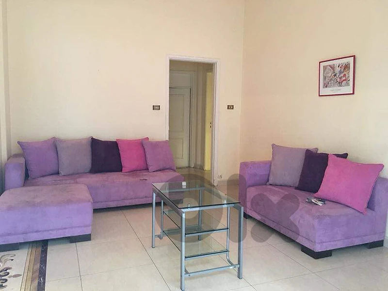 SUPER CATCH ! 3 BEDROOMS APARTMENT IN HAMRA PRIME | 230SQ | HA-345 M.G