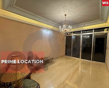 Elevator 24/7 -Sakiet al Janzeer- ساقية الجنزير ! REF#WS131403 !