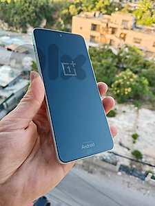 OnePlus Nord 4 global