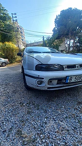 Fiat Brava 1600$