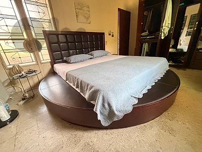 2 full bedroom Premium Quality