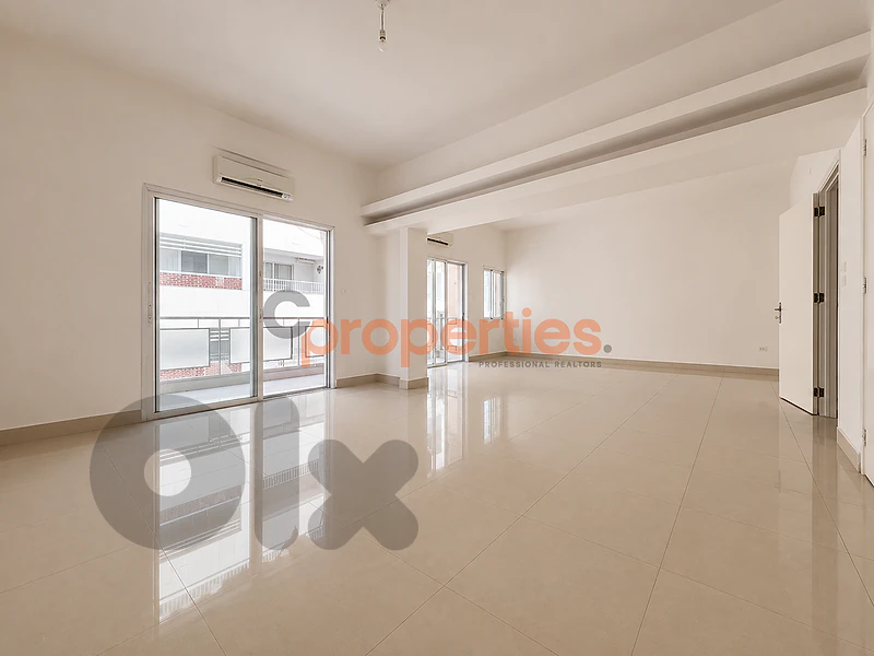 Apartment for rent in Hamra CPBMKH39 شقة للإيجار في الحمراء