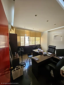 Shop for Rent– Ain El Remmenh ain0168dpst