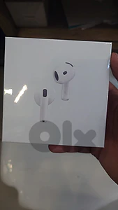 Hoco ew83 earphone