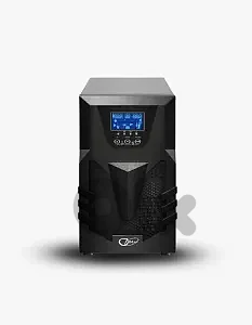 Online UPS 1KVA
