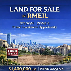 Prime Land for Sale – Getawi ach0191dpst