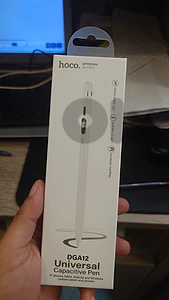 Hoco dga12 universal pencil