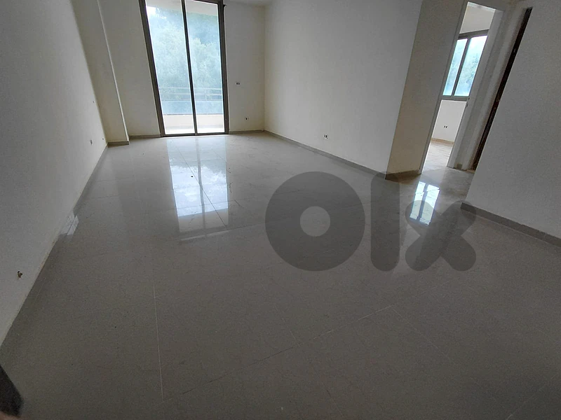 GMB360SZ - Apartment For Sale In Ras Osta  - شقة للبيع في راس اسطا