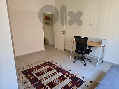 280m 4Bedroom+Parking Sale Badaro Military Hospital Beirut