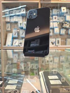 Used iphone 12 mini 64 gb