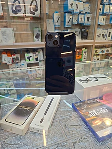 Used iphone 13 128 gb