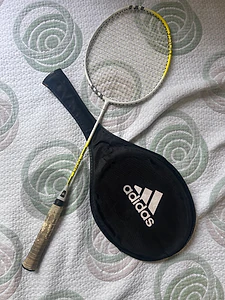 Badminton Racket adidas