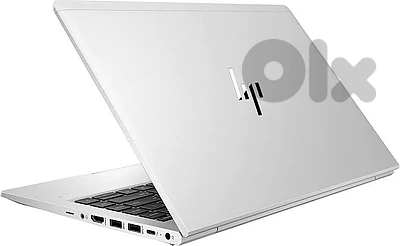 ELITEBOOK