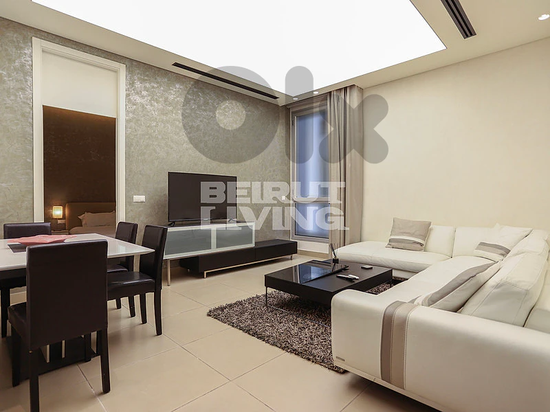 High End Quality | Pool | Gym