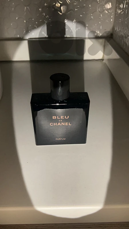 🔥 Premium Inspired Fragrances – Long Lasting – Great Prices 🔥