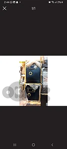 safee